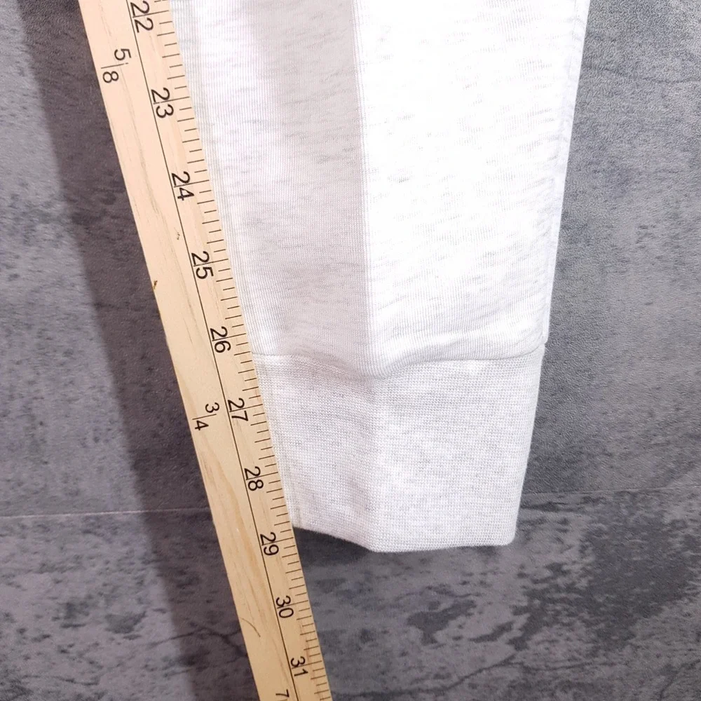 Nike selling pair